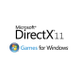 Illustration for article titled DirectX 11 Wont Repeat The Windows-Exclusive Sins Of Its Father